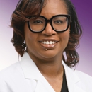 Marie Chatman, CNM - Birth Centers