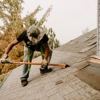 Apex Roofing gallery