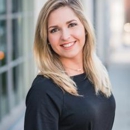 Micaela Wall-the W Group Real Estate - Real Estate Agents