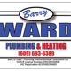 Ward Barry Plumbing & Heating