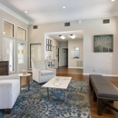 The Patrician at 444 - Apartments