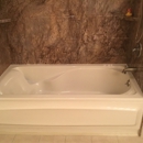 Re-Bath - Bathtubs & Sinks-Repair & Refinish