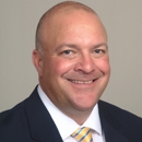 Edward Jones - Financial Advisor: Matt Riggs - Financial Services