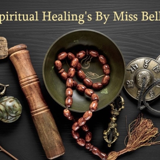 Psychic Mrs.Bell - Houston, TX. Mrs.Bell offers the best in meditation,healing,cleansing all negative.Call now to schedule a appointment to for a positive tomorrow!