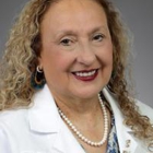 Rebeca Caridad Martinez, MD