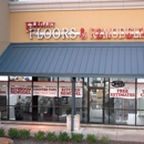 Elegant Floors and Remodeling - Floor Materials