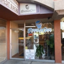Brooklin Oaks Pharmacy Inc - Pharmacies