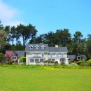 Glendeven Inn - Bed & Breakfast & Inns