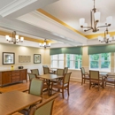 Brookdale East Niskayuna - Assisted Living & Elder Care Services