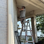 Texas Professional Window Cleaning