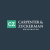 Carpenter & Zuckerman gallery