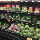 Main Street Market Wine & Spirits - Liquor Stores