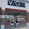 VIO Med Spa | Shrewsbury gallery