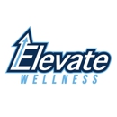 Elevate Wellness Group - Medical Clinics