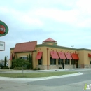 Fazoli's - Italian Restaurants