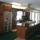 United Construction - Altering & Remodeling Contractors