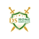 DS Home Services