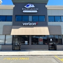 Verizon Authorized Retailer - Wireless Zone - Cellular Telephone Service