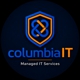 Columbia IT Solutions
