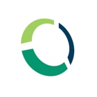 Worldlink Medical