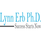 Lynn Erb Ph.D.