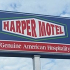 Harper Motel