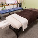 Portland Massage and Chiropractic Services - Massage Therapists