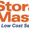 StorageMart gallery