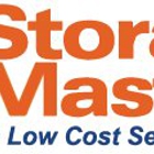 StorageMart