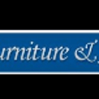 Allen's Furniture & Appliance Company