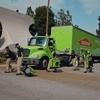 SERVPRO of North Kenner, Harahan & Lakeview gallery