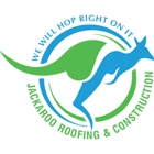 Jackaroo Roofing And Construction