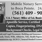 US1Notary-Appraisal