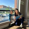 Core Health Centers Chiropractic and Wellness gallery