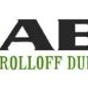 ABC Rolloff Dumpsters gallery