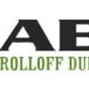 ABC Rolloff Dumpsters - Dumpster Rental