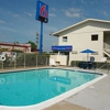 Motel 6 gallery