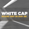 White Cap - Distribution Center gallery