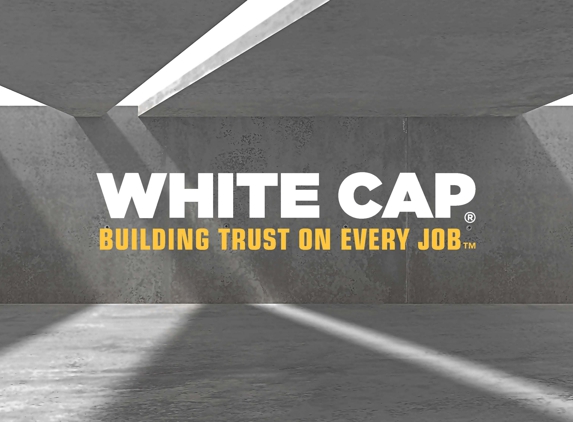 White Cap - Indianapolis, IN
