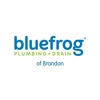 bluefrog Plumbing and Drain of Brandon gallery