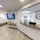 Pure Wellness Chiropractic - Health Clubs