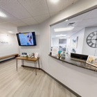 Pure Wellness Chiropractic
