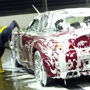 Superior Katy Car Wash & Lube