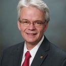 Alan Moravec - Thrivent - Financial Planners