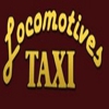 Locomotives Taxi gallery