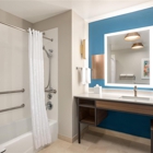 Hilton Garden Inn Fort Myers Airport/FGCU