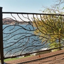 Wrought Iron Works llc - Iron Ornamental Work-Supplies