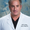 Dr. Joshua Michael Gottsegen, MD gallery