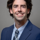 Matthew Scholl, M.D.