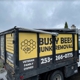 Busy Bees Junk Removal